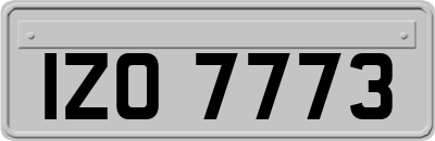 IZO7773