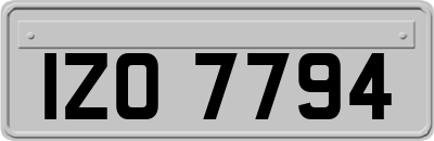 IZO7794