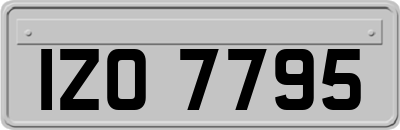 IZO7795