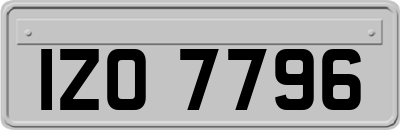 IZO7796