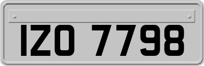 IZO7798