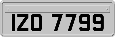 IZO7799