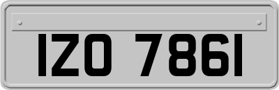 IZO7861