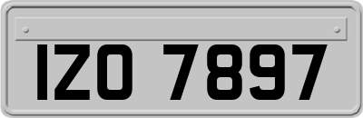 IZO7897