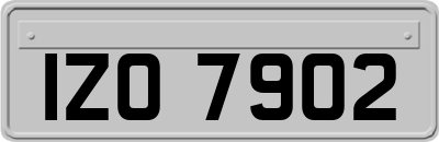 IZO7902