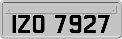 IZO7927