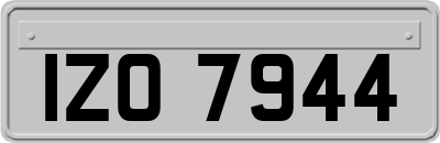 IZO7944