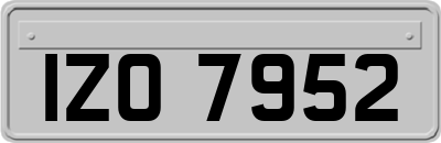 IZO7952