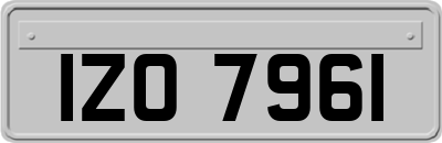 IZO7961