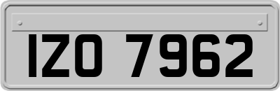 IZO7962