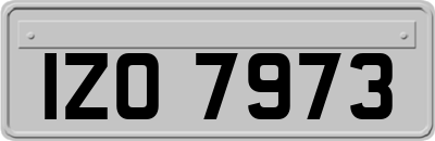 IZO7973