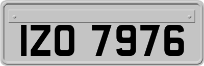IZO7976