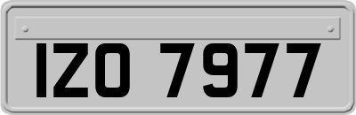 IZO7977