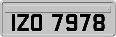 IZO7978