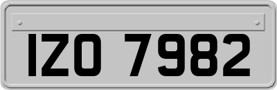 IZO7982