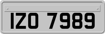 IZO7989
