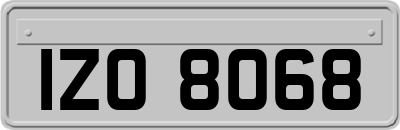 IZO8068