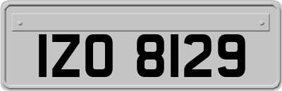 IZO8129