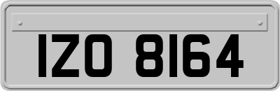 IZO8164