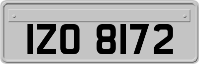IZO8172