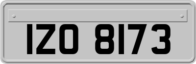 IZO8173