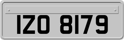 IZO8179