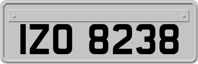 IZO8238