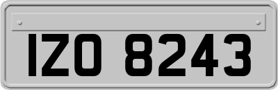 IZO8243