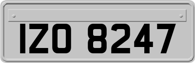 IZO8247