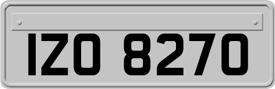 IZO8270