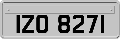 IZO8271