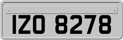 IZO8278