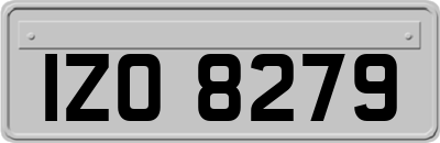 IZO8279