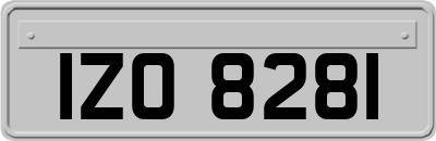 IZO8281
