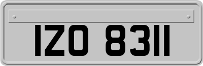 IZO8311