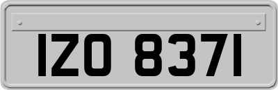 IZO8371