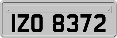IZO8372