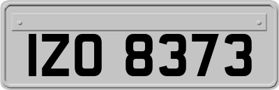 IZO8373