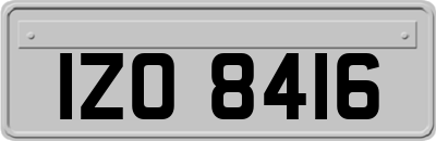 IZO8416