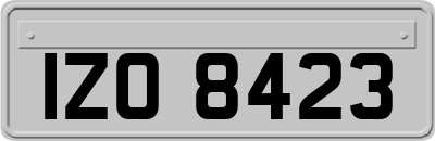 IZO8423