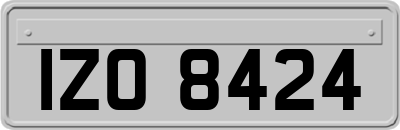 IZO8424