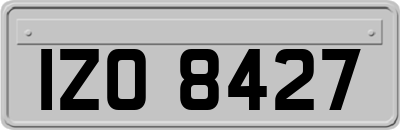 IZO8427