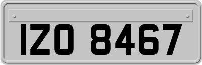 IZO8467