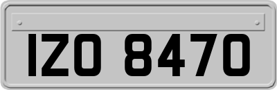 IZO8470