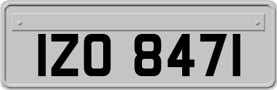 IZO8471