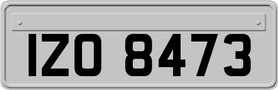 IZO8473