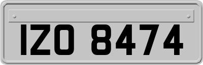 IZO8474