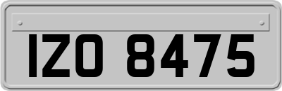 IZO8475