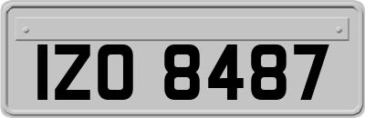 IZO8487