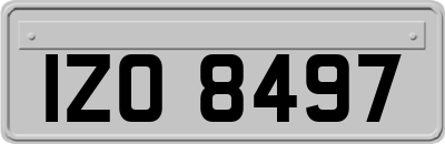 IZO8497